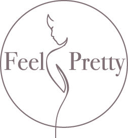 Feel Pretty